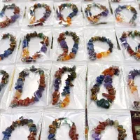 دستبند ۷چاکرا