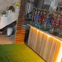 وسایل کافه کامل|کافی‌شاپ و رستوران|ملارد, |دیوار