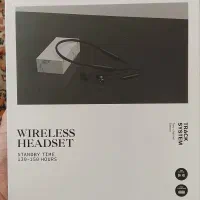 هندزفری بلوتوثی|لوازم جانبی موبایل و تبلت|ملارد, |دیوار