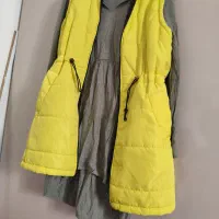 پافر و مانتو ۳۸تا۴۲