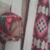 پالتوی سنتی زنانه|لباس|قزوین, |دیوار