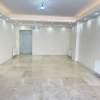 تک واحدی نوساز ۱۲۲متری ۲خواب-تهاتر با ملک کوچکتر|فروش آپارتمان|تهران, جنت‌آباد شمالی|دیوار