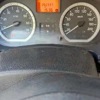 ال نودE2مدل87