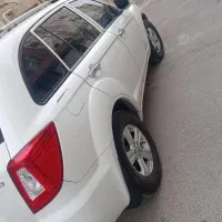 ایکس 60|خودرو سواری و وانت|سبزوار, پیام|دیوار