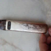 ویپ معاوضه هم دارم