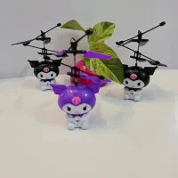 عروسک لبوبو سوپرایزی|کلکسیون و سرگرمی|زرند, |دیوار