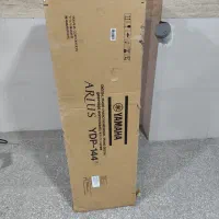 کارتن پیانو یاماها 144