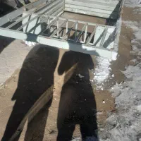 باربند|تجهیزات ورزشی|کبودرآهنگ, |دیوار