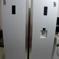 تعمیر یخچال فریزر سلطانی باقیمت منصفانه