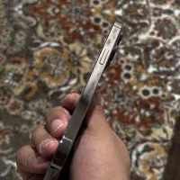 ایفون ۱۳ پرو|موبایل|بانه, |دیوار