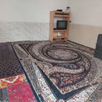 فروش-خانه-هفت-تن