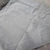 موکت کارکرده ۴۰هزارمتری|موکت|تبریز, |دیوار