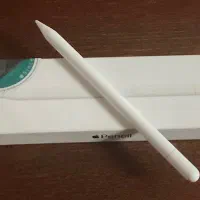 قلم لمسی اپل Apple Pencil type c