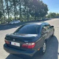 ماکسیما ۸۳ اتومات