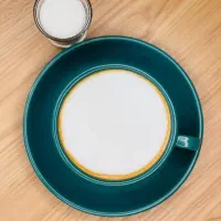 آموزش باریستا ، بارتندر ، لاته آرت|خدمات آموزشی|تهران, بهارستان|دیوار