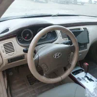 آزرا 2006|خودرو سواری و وانت|تهران, شهید فکوری|دیوار