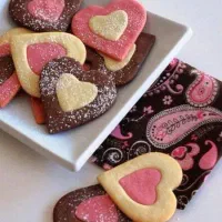 دسر مجلسی زیبا|خوردنی و آشامیدنی|قم, مهر آباد|دیوار