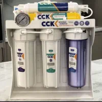 تعمیرکار تخصصی ابگرمکن- پکیچ -ابشرین کن.بخاری گازی|خدمات پیشه و مهارت|قم, بنیاد|دیوار