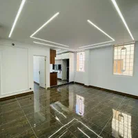 ۴۹متر همکف با پارکینگ جنت آباد مرکزی