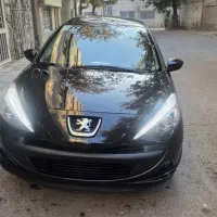 207 99 شقف شیشه ای