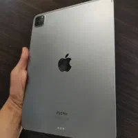 آیپد پرو ۲۰۲۲ ipad pro