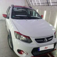 کوییک ۱۴۰۰ R