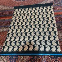 دوعدد پارچه|لباس|اردبیل, |دیوار