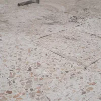 استا بنا