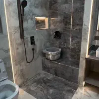 سرامیک کاری تخصصی کف و بدنه