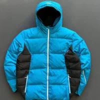 عمده فروشی کاپشن  ۲۰۲۵پاسارگاد تاناکورا