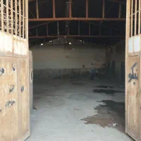 سوله اجاره ای|اجارهٔ مغازه و غرفه|قنوات, |دیوار