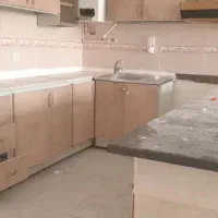 خانه اجاره ای|اجارهٔ خانه و ویلا|مشهد, دوست آباد|دیوار