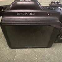 دوربین عکاسی نیکون|دوربین عکاسی و فیلمبرداری|تهران, دروس|دیوار