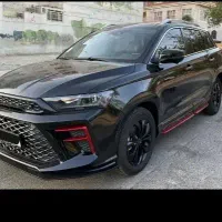 kmc a5 درحد