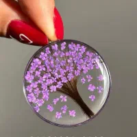 گردنبندماندگار ....