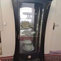 بوفه