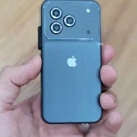 آیفون 17 پرومکس مینی/apple 17 pro max mini|موبایل|بوشهر, |دیوار