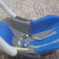 کریر بچه|کالسکه و لوازم جانبی|جوانرود, |دیوار