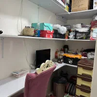 رهن و اجاره آپارتمان فاز یازده مهتاب (012)|اجارهٔ آپارتمان|پردیس, فاز ۱۱|دیوار