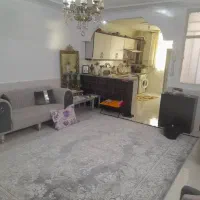 فروش آپارتمان ۹۰ متری همکف در پاکدشت (مامازند)|فروش آپارتمان|پاکدشت, پاکدشت (مامازند)|دیوار