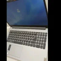 لپ‌تاپ لنوو IdeaPad 1 15IJL7