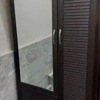جا کفشی