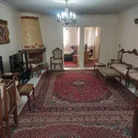 فروش اداری ۵۰ متری با پارکینگ آذربایجان|فروش دفتر کار، اتاق اداری، مطب|تهران, آذربایجان|دیوار