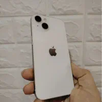 ایفون ۱۳نرمال 128G|موبایل|مشهد, توس فردوسی|دیوار