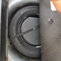 پژو پارس دوگانه کارخانه|خودرو سواری و وانت|اراک, |دیوار