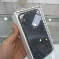 آیفون x|موبایل|گرگان, |دیوار
