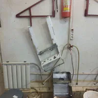 خدمات،تعمیرات تعمیر پکیج ،فروش ونصب پکیج ورادیاتور|آبگرمکن، پکیج، شوفاژ|پردیس, فاز ۹|دیوار