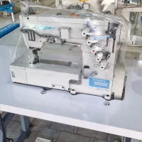 میاندوز کنتکس و نوار بر تبریز