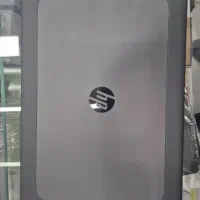 لپ تاپ i7 نسل ۷