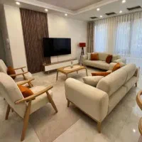 مبل کد۰۰۹۹|مبلمان خانگی و میز عسلی|اردکان, |دیوار